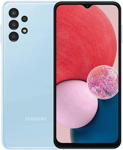 Galaxy A13 - Occasion