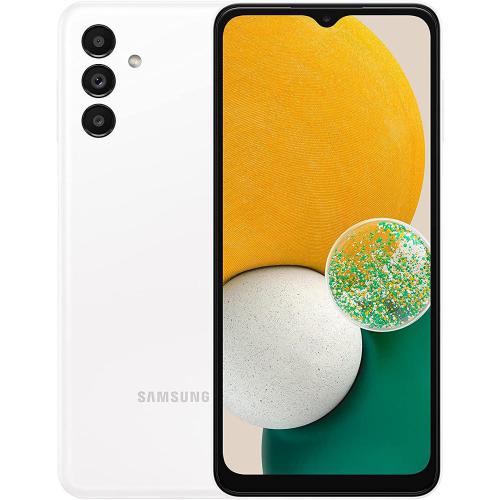 Galaxy A13 - Occasion