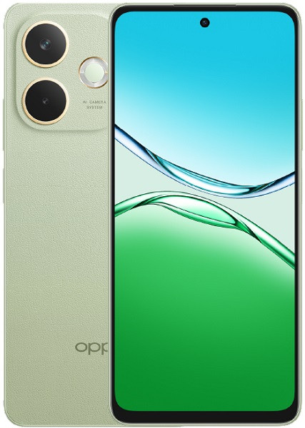 A5 Pro CPH2711 - Occasion