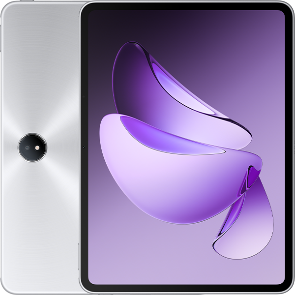 Pad 3 Matte Display - Occasion