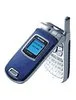 U8100 - Occasion