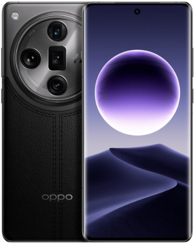 Find X7 Ultra PHY110 - Occasion