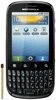 XT311 DominoQ