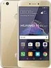 P8 Lite (2017) - Occasion