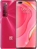 nova 7 Pro 5G - Occasion