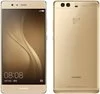 P9 Plus Dual SIM - Occasion