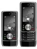 RIZR Z10 - Occasion