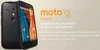 Moto G Forte - Occasion