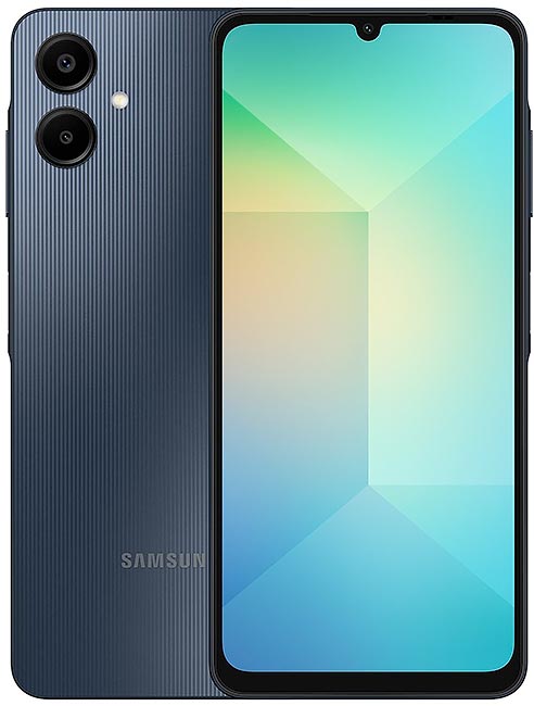 Galaxy A06 - Occasion