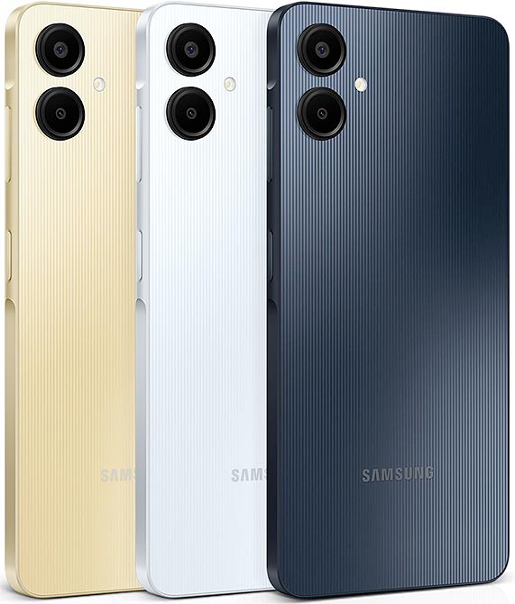 Galaxy A06 - Occasion