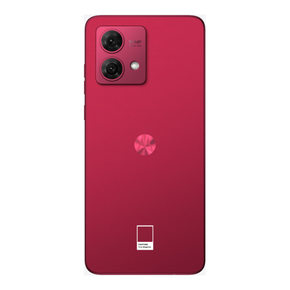 Moto G84 Dual SIM - Occasion