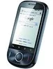 U8150 IDEOS - Occasion