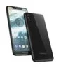 One Dual SIM - Occasion