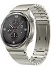 Watch GT 2 Porsche Design - Occasion