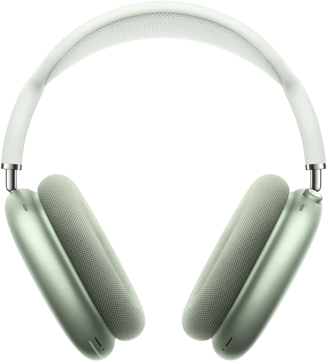 AirPods Max - Occasion