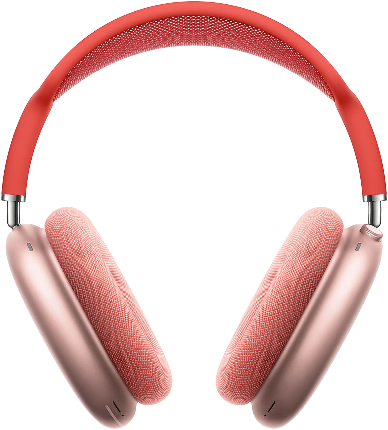 AirPods Max - Occasion