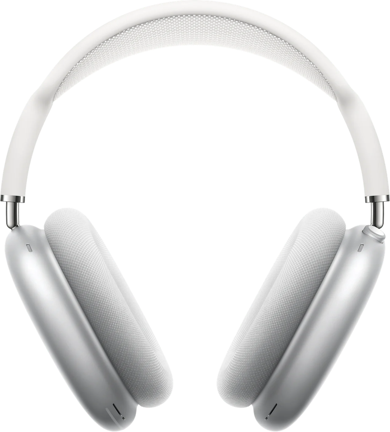 AirPods Max - Occasion