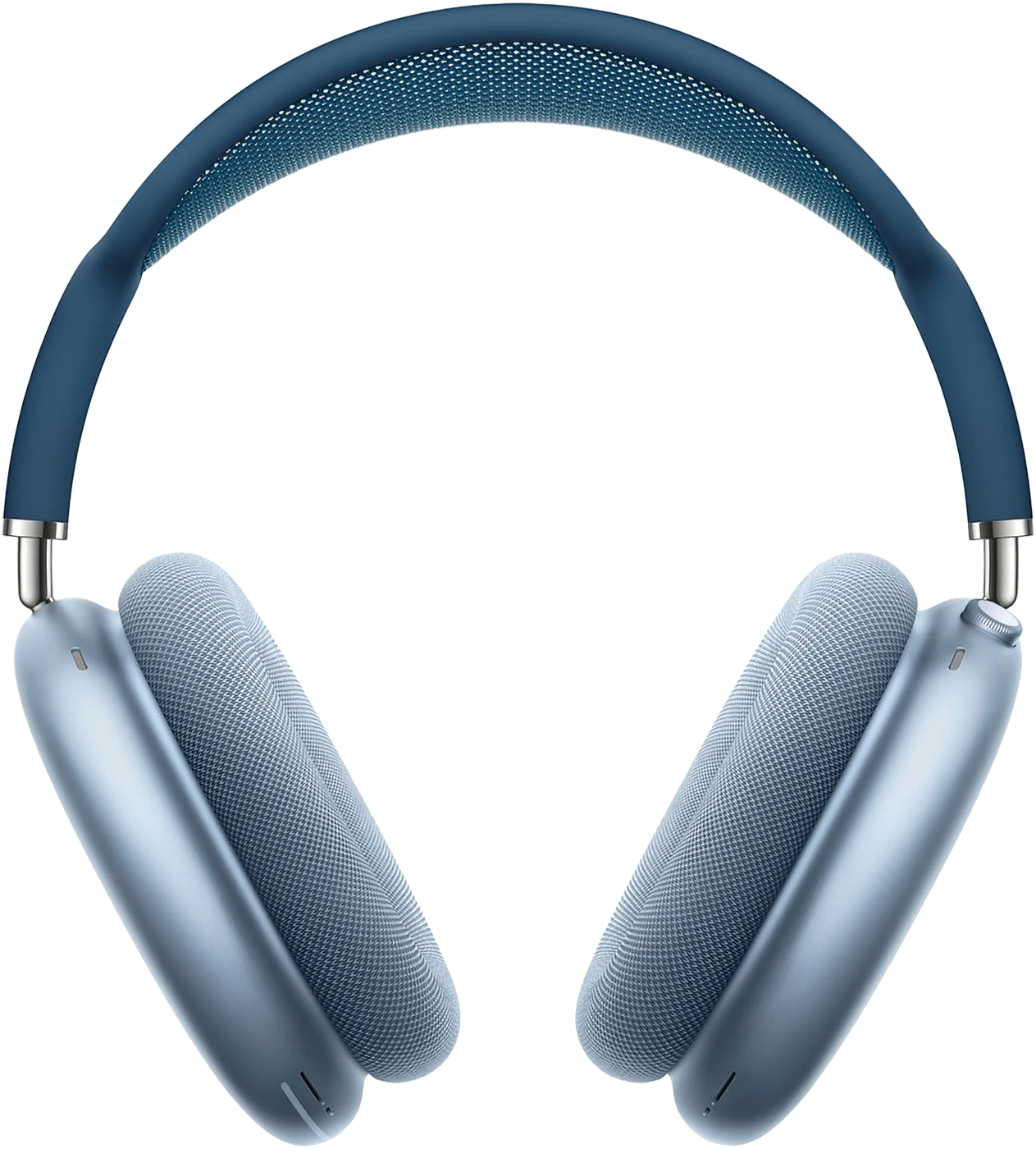 AirPods Max - Occasion