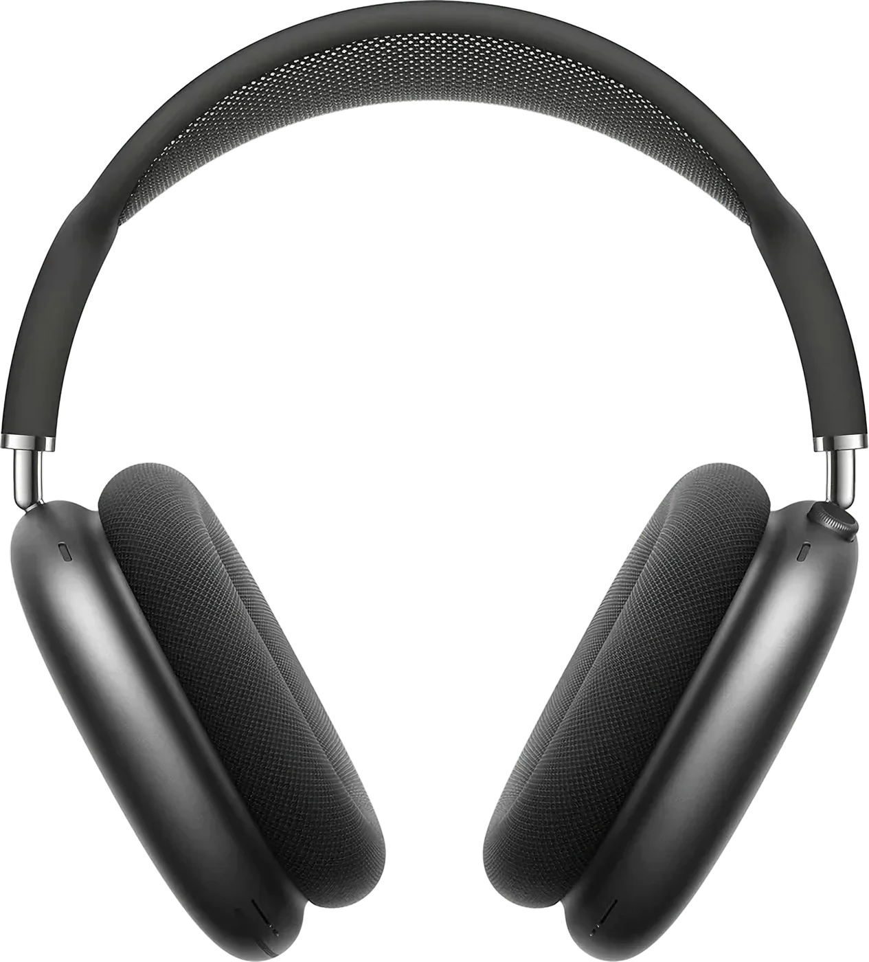 AirPods Max - Occasion