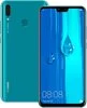 Y9 2019 Dual SIM