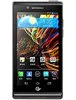 RAZR V XT889 - Occasion