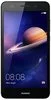 Y6 II Compact Dual SIM