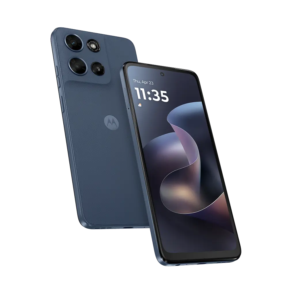 Moto G 2026 - Occasion