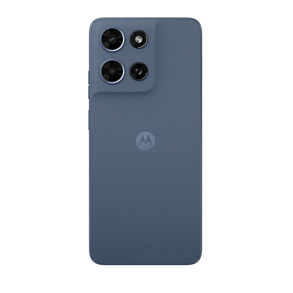 Moto G 2026 - Occasion