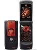 ROKR W5 - Occasion