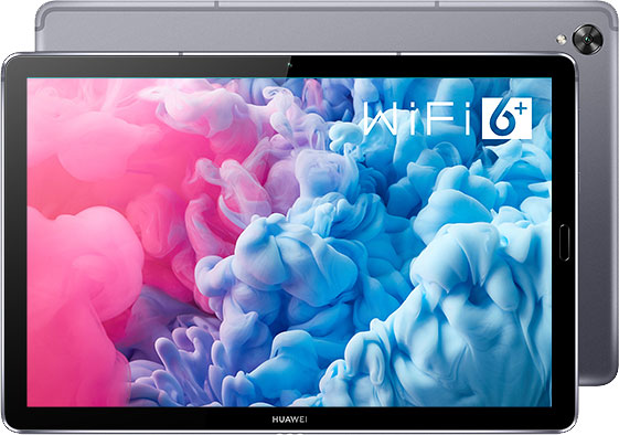 MatePad 10.8 - Occasion