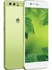 P10 Plus - Occasion