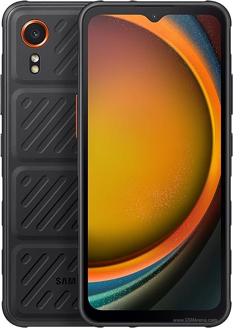 Galaxy XCover7 - Occasion