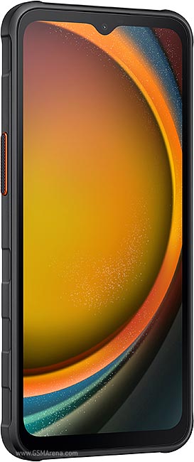 Galaxy XCover7 - Occasion