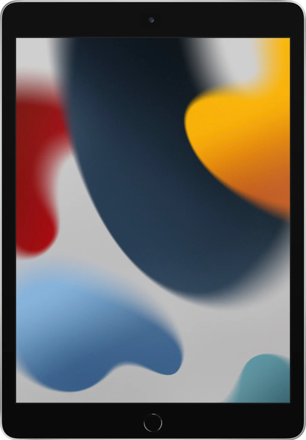iPad (9th generation) - Occasion