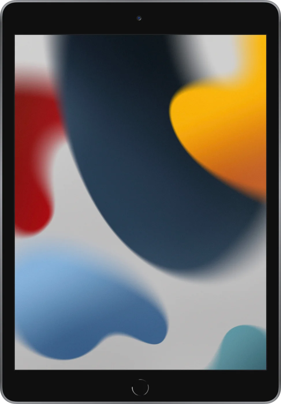 iPad (9th generation) - Occasion