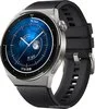 Watch GT 3 Pro 43mm - Occasion