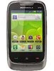 MotoGO TV EX440 - Occasion