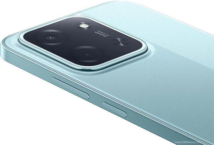 Poco C85 4G - Occasion