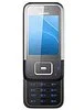 U7310 - Occasion