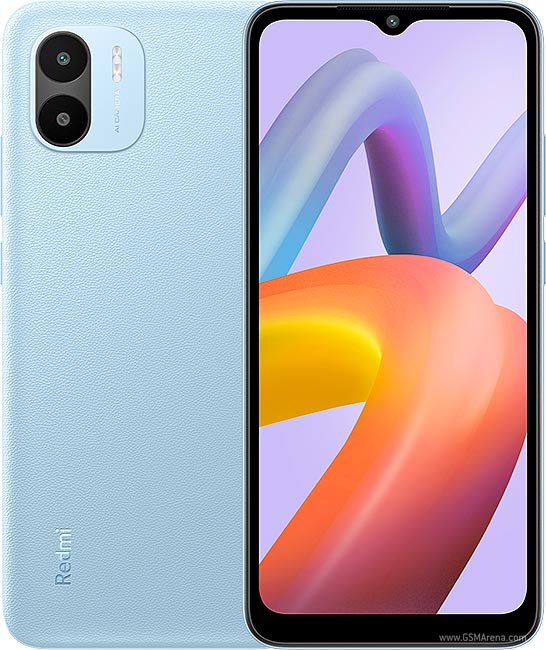 Redmi A2 - Occasion