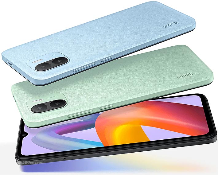 Redmi A2 - Occasion