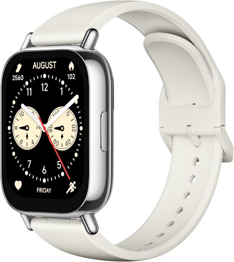 Redmi Watch 5 Lite - Occasion