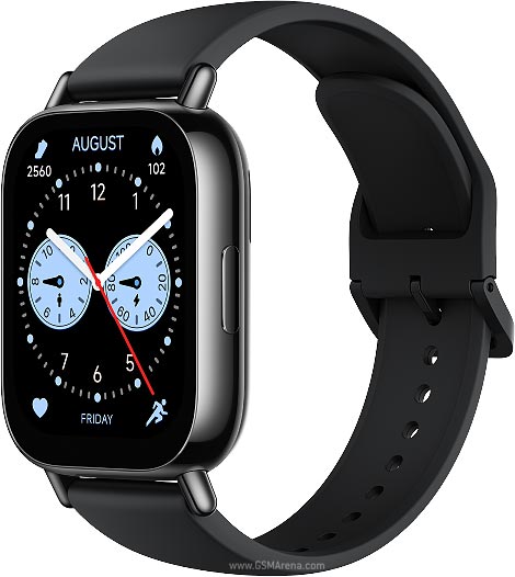 Redmi Watch 5 Lite - Occasion