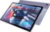 Moto Tab G62 LTE - Occasion