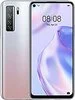 P40 lite 5G - Occasion