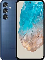 Galaxy M35 - Occasion