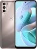 Moto G41 - Occasion