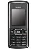 U1100 - Occasion