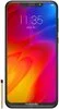 P30 Note Dual SIM - Occasion