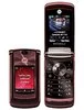 RAZR2 V9 - Occasion